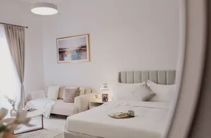 شقة - 1 حمام للايجار في أبو هامور - الدوحة