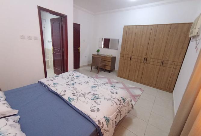 969955 - صورة العقار 3