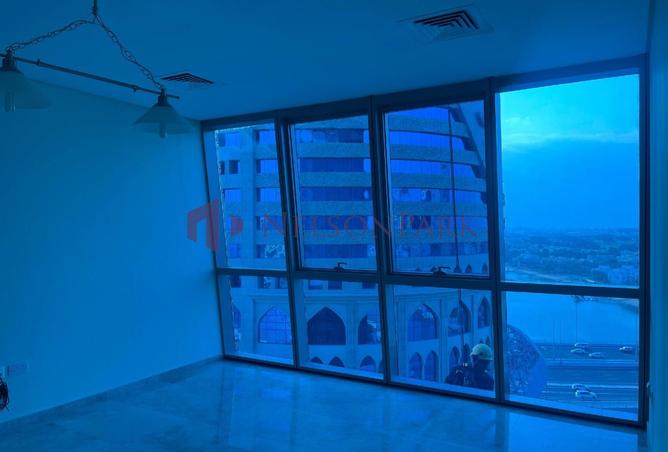 1005324 - صورة العقار 2