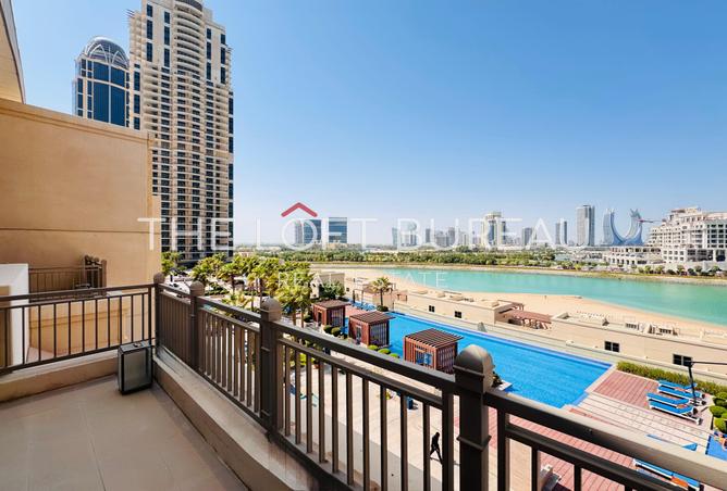 935453 - صورة العقار 3