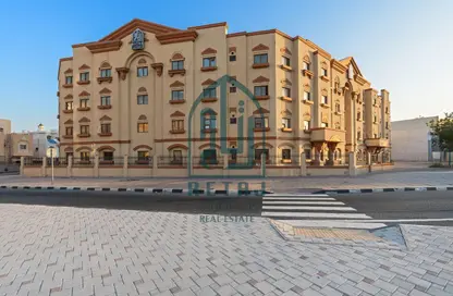 Office Space - Studio - 1 Bathroom for rent in Al Sadd Road - Al Sadd - Doha
