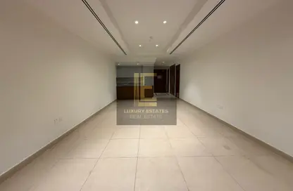 Apartment - Studio - 1 Bathroom for rent in East Porto Drive - Porto Arabia - The Pearl Island - Doha