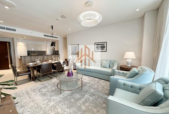 968224 - Property Image 2