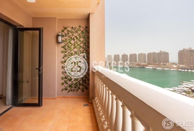 990298 - Property Main Image