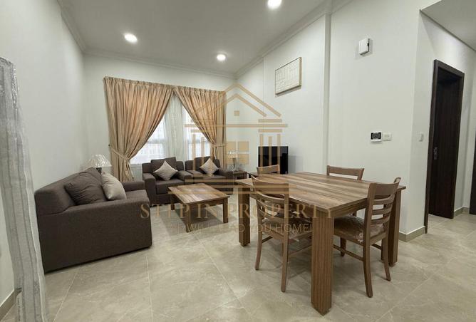 1002480 - Property Main Image