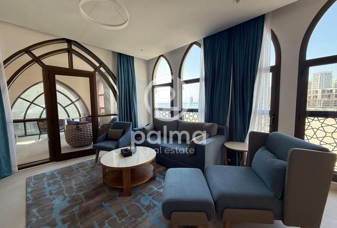 950634 - Property Image 3