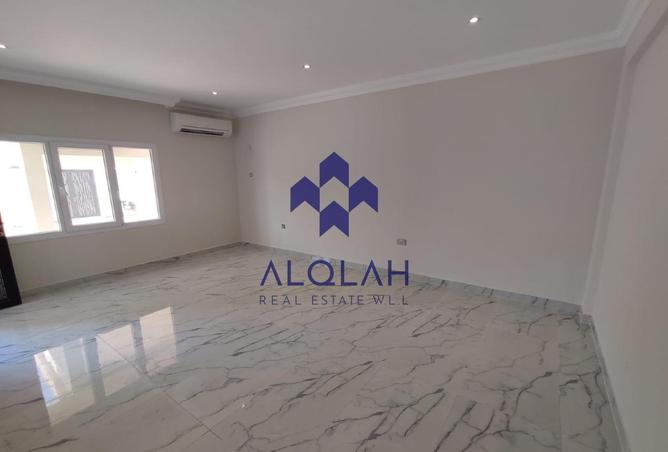 971180 - صورة العقار 3