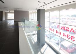 Show Room for rent in Al Jassim Tower - Fereej Bin Mahmoud South - Fereej Bin Mahmoud - Doha Show Room for rent in Al Jassim Tower - Fereej Bin Mahmoud South - Fereej Bin Mahmoud - Doha