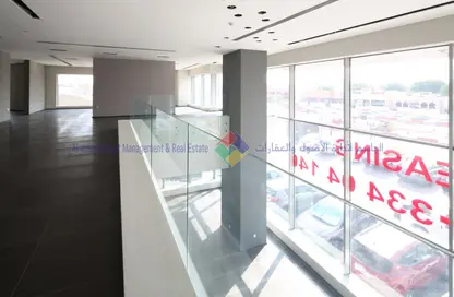 Show Room - Studio for rent in Al Jassim Tower - Fereej Bin Mahmoud South - Fereej Bin Mahmoud - Doha Show Room - Studio for rent in Al Jassim Tower - Fereej Bin Mahmoud South - Fereej Bin Mahmoud - Doha