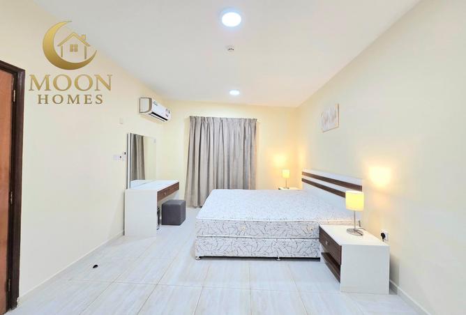 987204 - Property Main Image