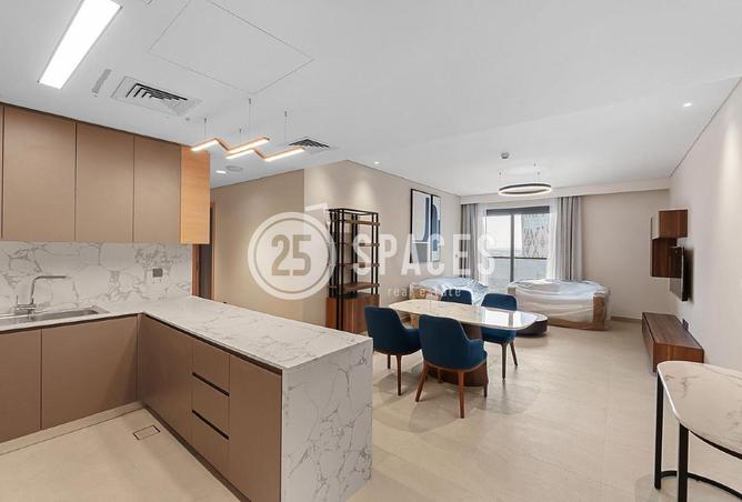 961380 - صورة العقار 2