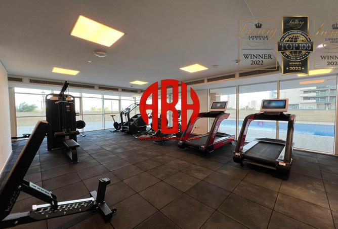 936947 - Property Image 3