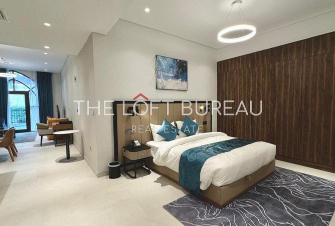 950148 - Property Main Image