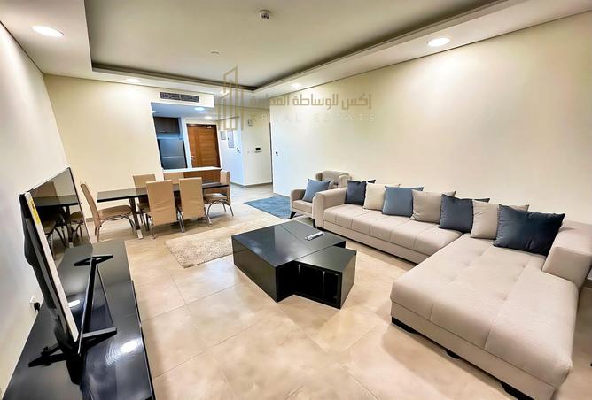 937255 - Property Main Image