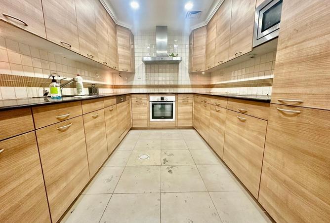 1010005 - Property Image 3