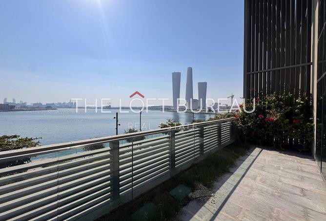 1004401 - Property Image 3