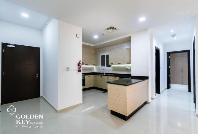 754366 - Property Image 2