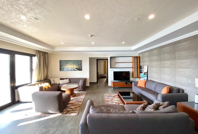 1000934 - Property Image 2