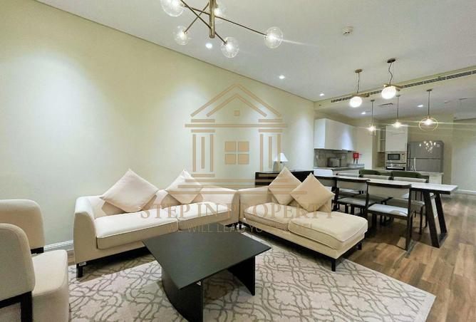 1007531 - الصورة الرئيسية للعقار