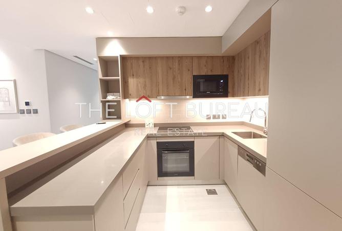 953721 - Property Image 2