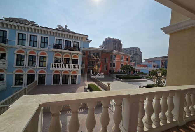 985122 - Property Main Image