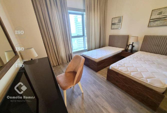 1001740 - Property Image 2