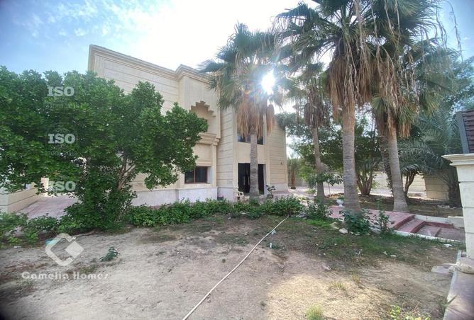 988608 - Property Image 3