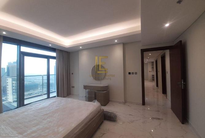 1006777 - Property Image 2