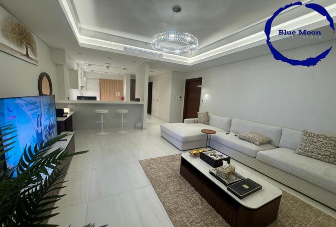 935534 - Property Image 3
