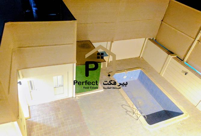 975780 - Property Image 3