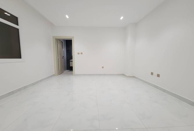 962967 - صورة العقار 3