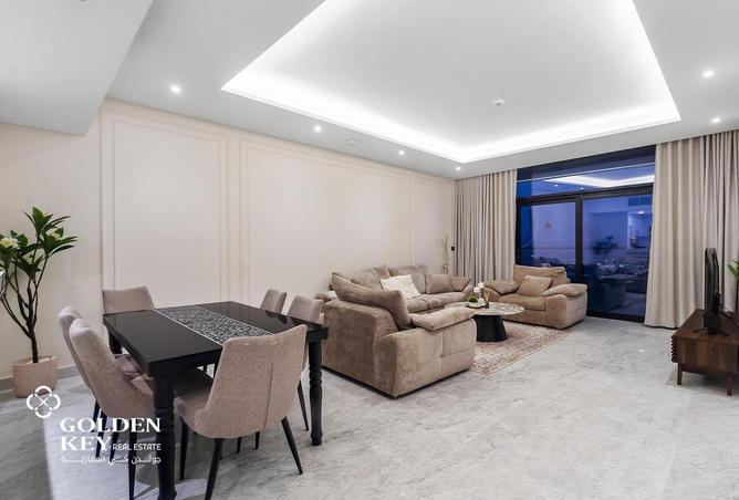 906536 - Property Main Image