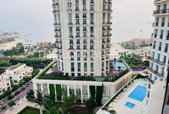 971157 - صورة العقار 2