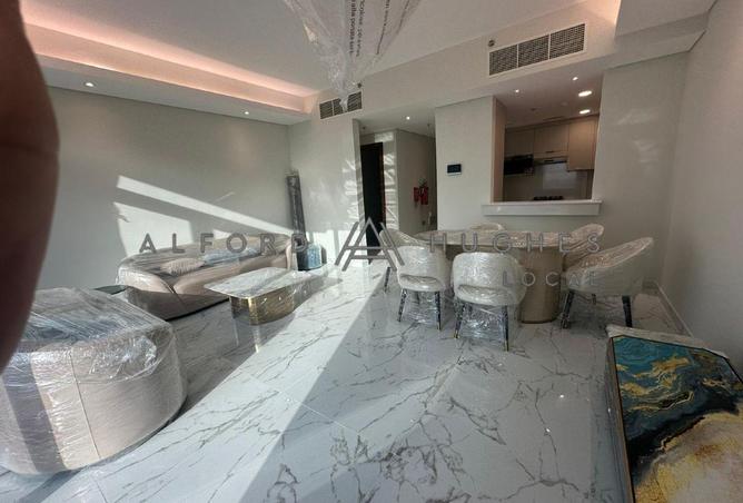 992300 - Property Main Image