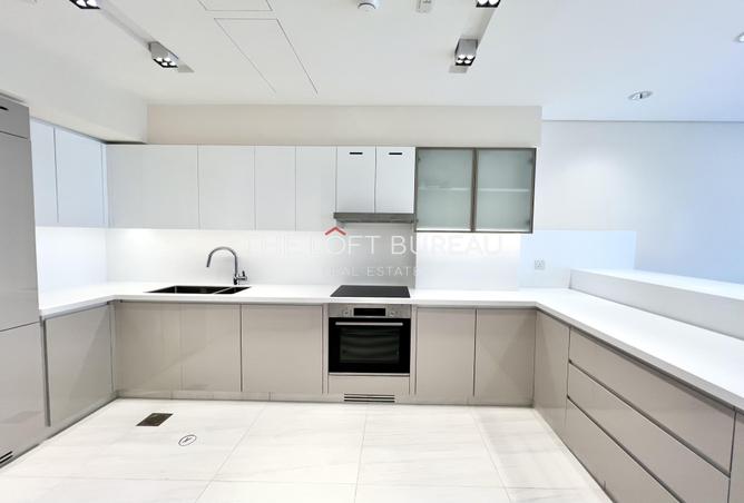 935290 - Property Image 2