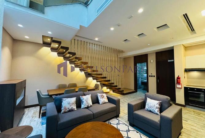 999402 - Property Image 2