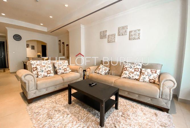 931851 - صورة العقار 3