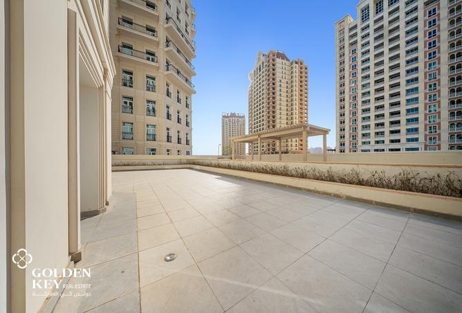 942040 - الصورة الرئيسية للعقار