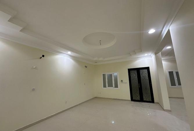 968174 - Property Image 3