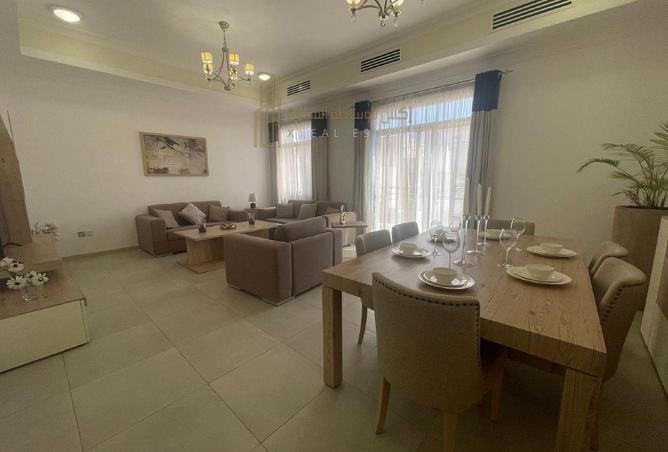 959159 - Property Image 2