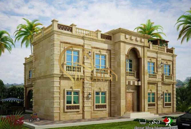 903742 - Property Main Image