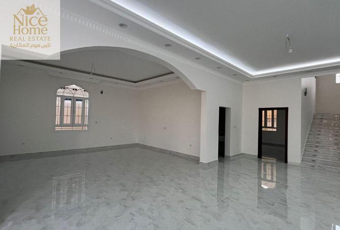 973273 - صورة العقار 3