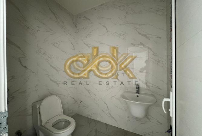 812905 - صورة العقار 2