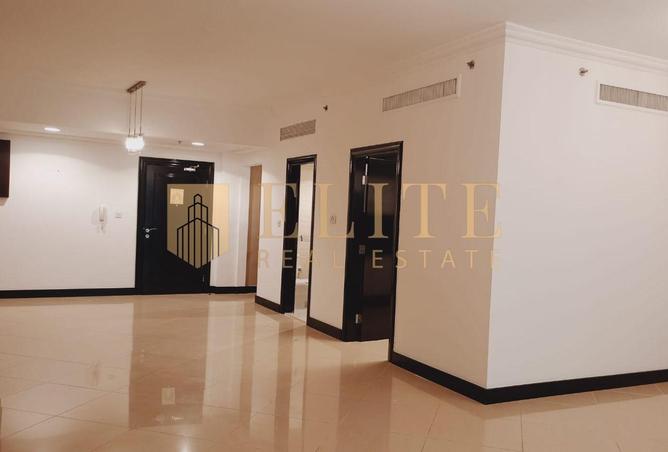 989971 - صورة العقار 2