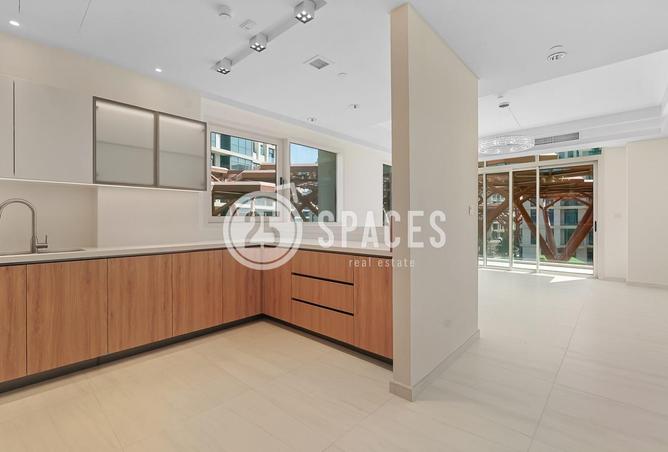 953534 - صورة العقار 2