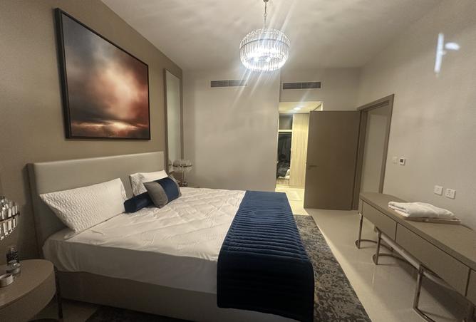 1004658 - Property Main Image