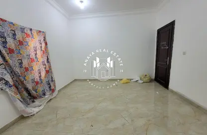 فيلا - 1 حمام للايجار في شارع  بو هامو - أبو هامور - الدوحة فيلا - 1 حمام للايجار في شارع  بو هامو - أبو هامور - الدوحة