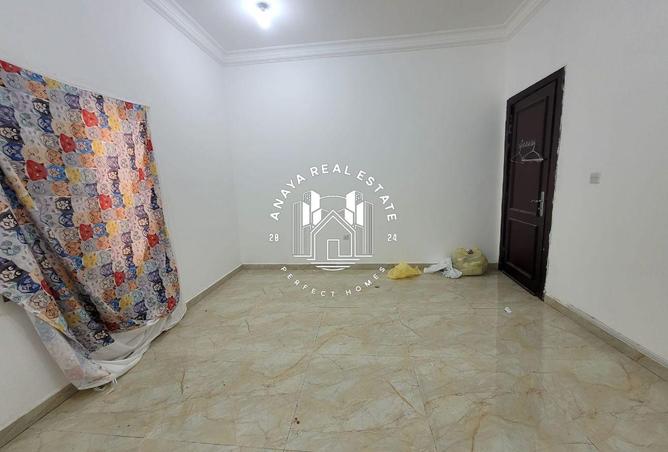 956154 - الصورة الرئيسية للعقار
