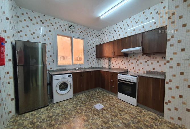 941185 - Property Image 3