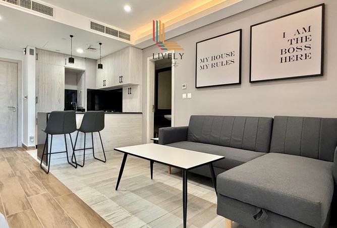 983465 - Property Main Image